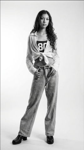 Lea Raoulx 