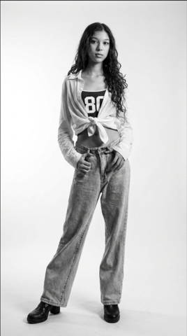 Lea Raoulx 