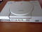 Sony PS-1 SCPH-1001 Modified CD Player (Basic) 2