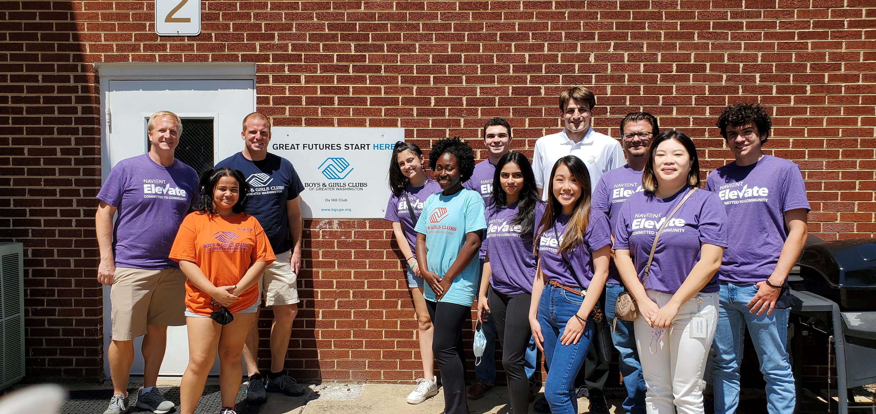 About Navient