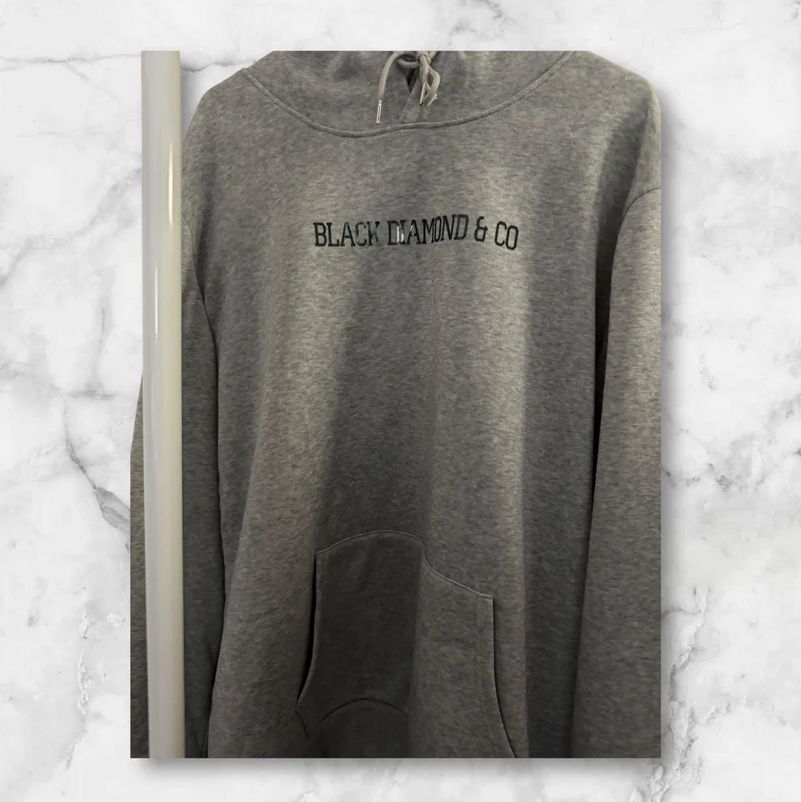 Adults Hoodies - (Men's and Women's) - Image 2