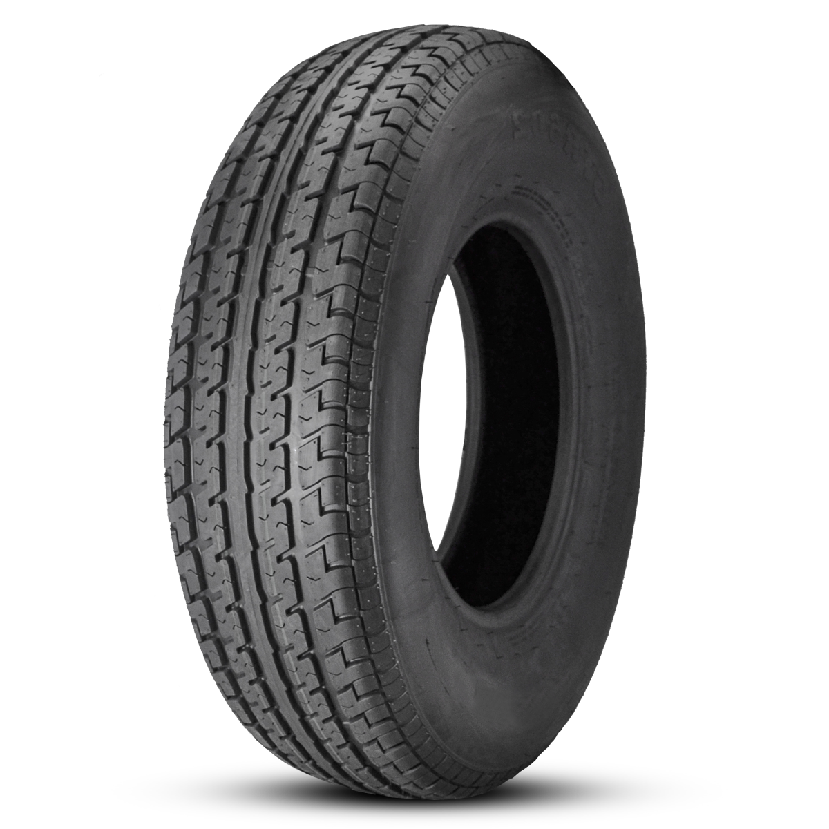 Shop New & Replacement Trailer Tires Online at HD Trailer Wheel Rims