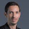Remote Embedded C engineer - Mostafa J.