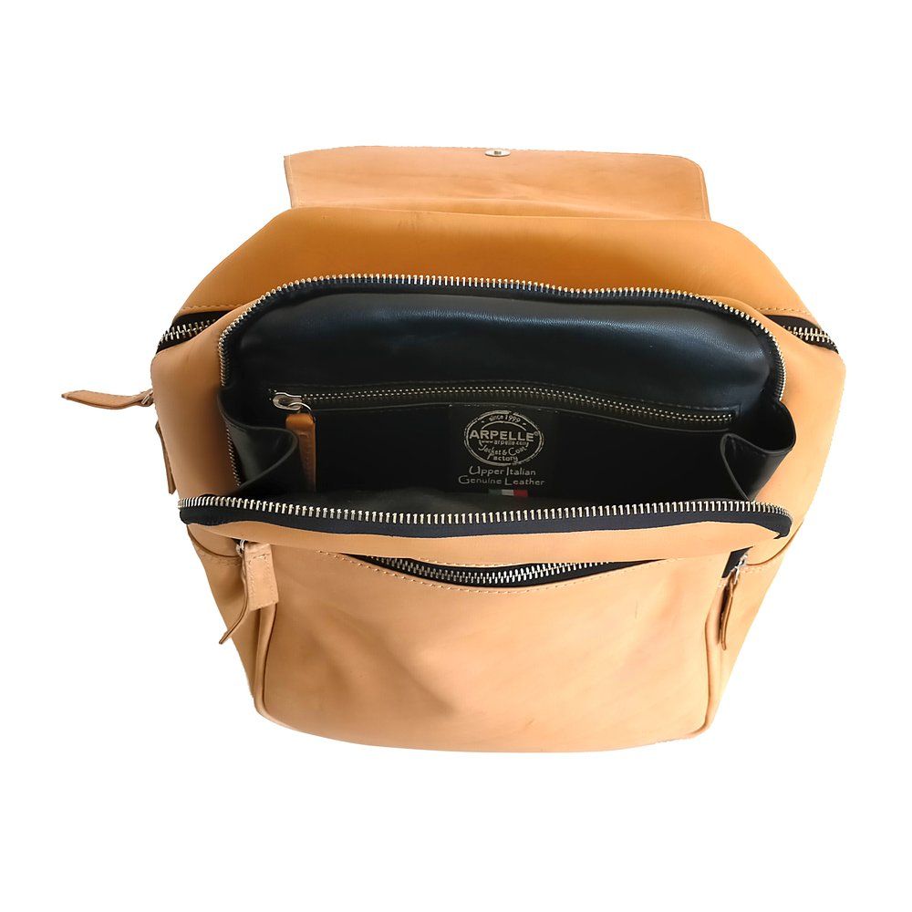 ARTEMIS LEATHER BAGS - Image 6