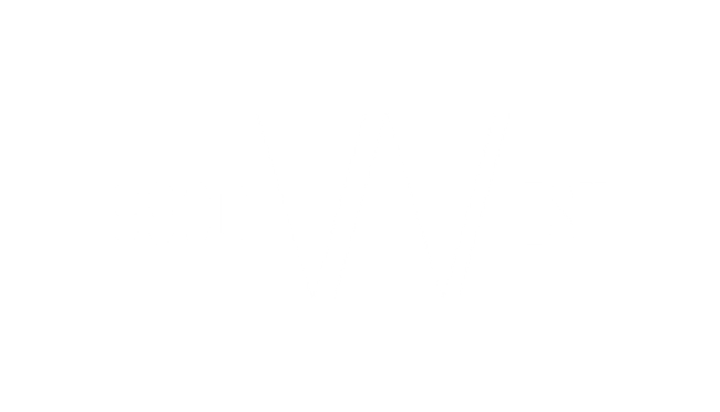 9900 WEST Logo