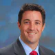 TD Ameritrade poaches Mike Watson back from LPL to head new unit targeting 100 mega-RIAs