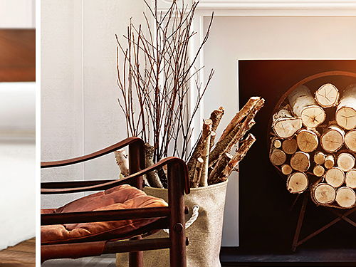 The Many Advantages Of Selling Your Home In The Fall