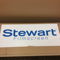 Stewart Filmscreen MODEL A CLASSIC LXC LXC 156CST13G3B 4