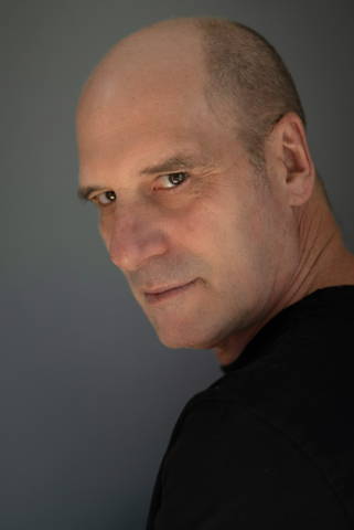 Diego Leske