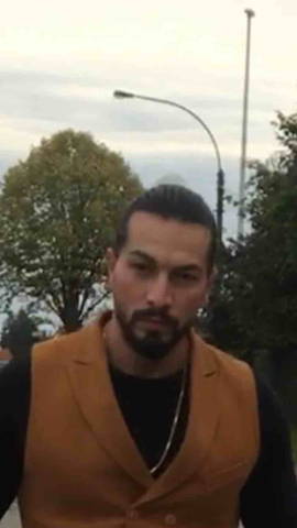 Ekrem@tarik Cal