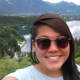 Laisy Wakidera