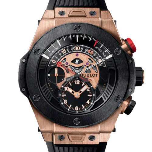 Hublot Big Bang Unico 413.OM.1128.RX