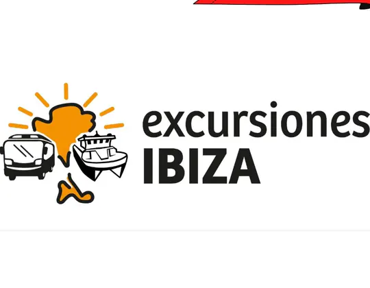 Excursión Es Vedrà + Formentera