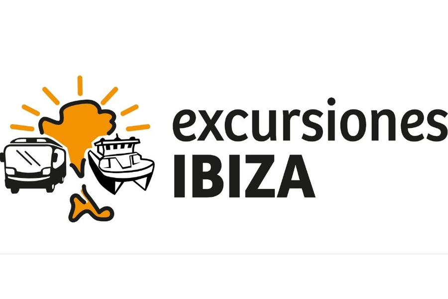 Excursión Es Vedrà + Formentera
