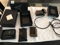 Astell and Kern Ak240 DSD 256gb  and AK Docking Stand P... 11