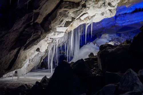 Экскурсия в Кунгур с посещением Ледяной пещеры