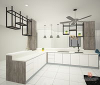ps-civil-engineering-sdn-bhd-classic-malaysia-selangor-dry-kitchen-3d-drawing