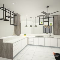 ps-civil-engineering-sdn-bhd-classic-malaysia-selangor-dry-kitchen-3d-drawing