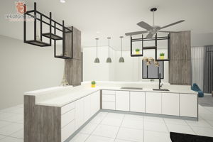 ps-civil-engineering-sdn-bhd-classic-malaysia-selangor-dry-kitchen-3d-drawing