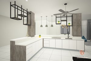 ps-civil-engineering-sdn-bhd-classic-malaysia-selangor-dry-kitchen-3d-drawing