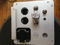 Fi Audio 2b preamp Class A tube preamp from Don Garber ... 6