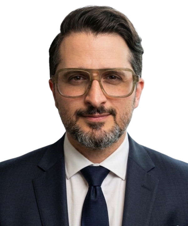 Adrian Catino
