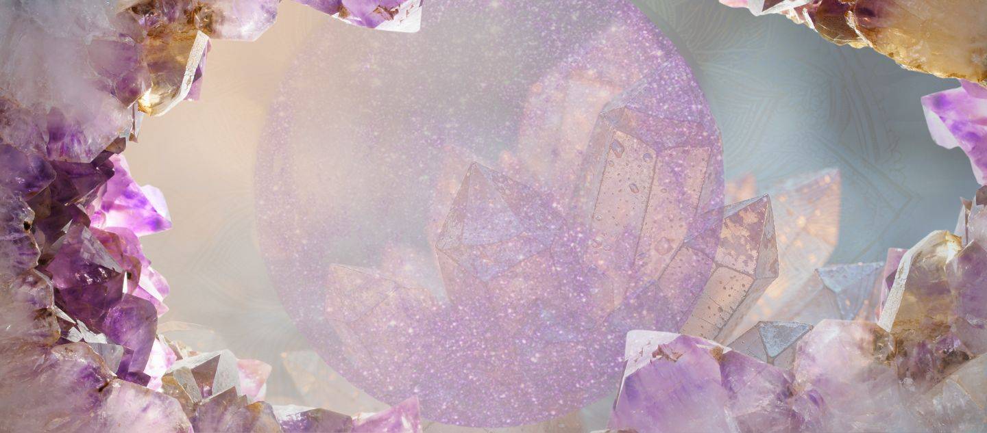 Promo d’automne Hokee Minéraux, 30% de remise sur les pierres naturelles et bracelets en lithothérapie