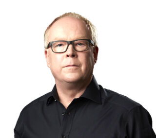 Timo Lahtinen