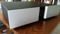 Vitus Audio RD-100 Reference DAC Preamp 3