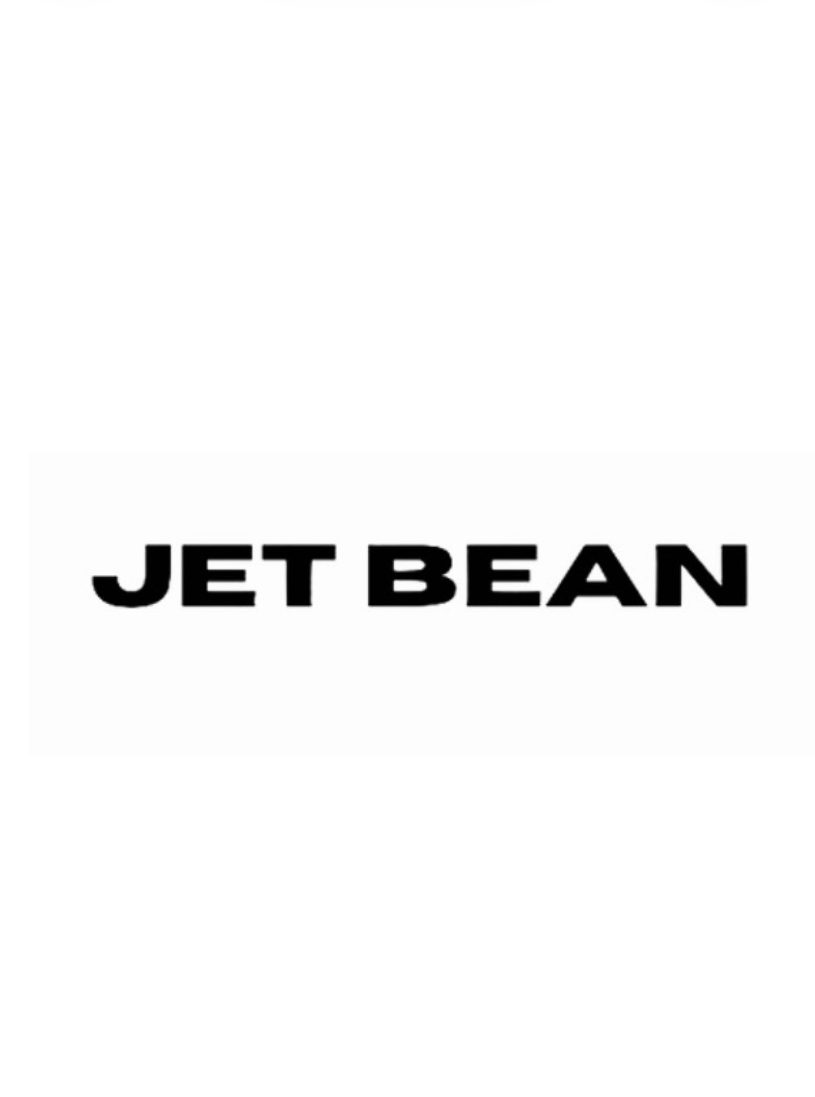 Jet Bean Rochester logo