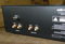 Audio Research Corp PH 5 Tube Phono Stage  Black, Excel... 5