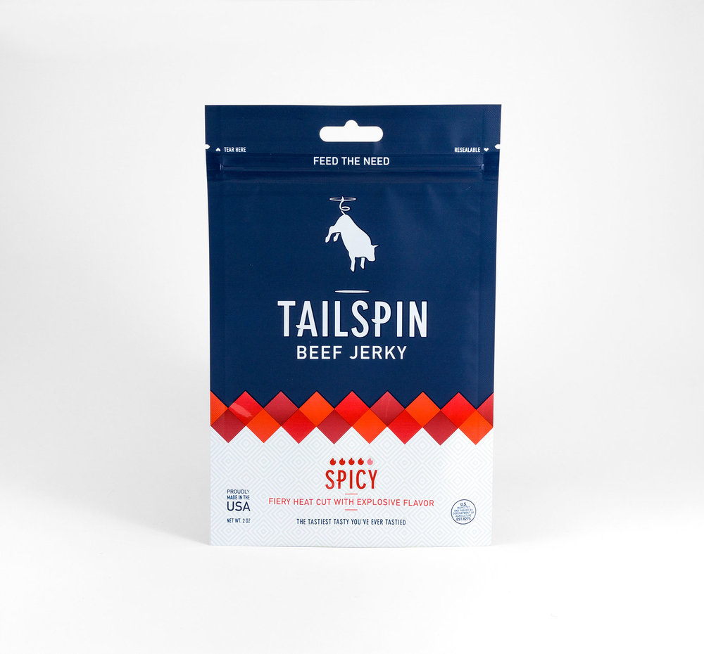 Tailspin_Spicy_Front.jpg