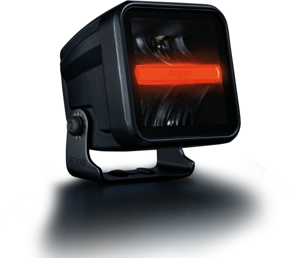 qube-redpp-1024x899.webp