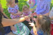 Lullaby Learning Center