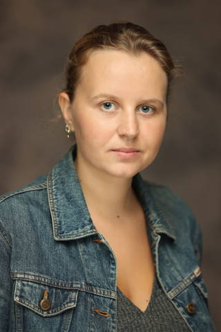 Anna Clauw