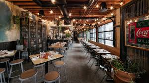 Discover Calgary’s best restaurants, Calgary's best bars, Calgary's best pubs for food, drinks, happy hours, daily specials, patios, food trucks, & more. •        best restaurants in Calgary
•        restaurants near me in Calgary
•        bars in Calgary
•        Calgary patios near me
•        best patios Calgary
•        Calgary food trucks near me
•        live music Calgary nightlife
•        where to eat in Beltline Calgary
•        Calgary happy hour deals
•        cozy restaurants Calgary
•        quiet restaurants Calgary
•        loud bars in Calgary
•        best brunch Calgary
•        date night restaurants Calgary
•        group hang spots Calgary
•        casual Calgary dining spots
•        best burgers in Calgary
•        Calgary Vietnamese restaurants
•        Calgary comfort food spots
•        food trucks Calgary downtown
•        restaurants for business dinners in Calgary
•        what to eat in Calgary
•        top hidden gem Calgary restaurants
•        Calgary restaurant filters by vibe
•        how to choose Calgary restaurant by vibe
