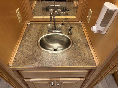 Boat Image 38