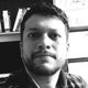 Learn Recruitment with Recruitment tutors - Michael Lins