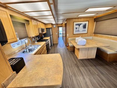 Boat Image 37
