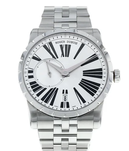 Roger Dubuis Excalibur