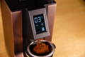 Eureka Specialità Aged Copper-unbound coffee roasters