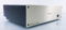 Conrad Johnson Sonographe SA250 Stereo Power Amplifier ... 2