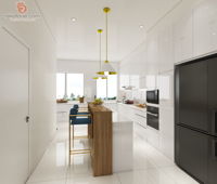 spaciz-design-sdn-bhd-contemporary-malaysia-selangor-dry-kitchen-3d-drawing-3d-drawing