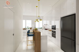 spaciz-design-sdn-bhd-contemporary-malaysia-selangor-dry-kitchen-3d-drawing-3d-drawing