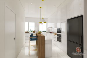 spaciz-design-sdn-bhd-contemporary-malaysia-selangor-dry-kitchen-3d-drawing-3d-drawing