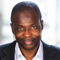 Remote Synerise developer - Olawale S.