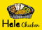 Hala Chicken 紐約街頭雞上飯 外帶外送