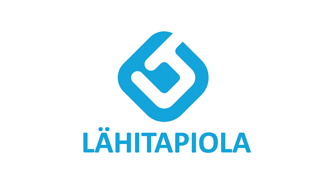 Jatta Kemppi