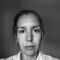 Ariane M., remote desktop designer