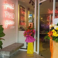 y-l-concept-studio-industrial-retro-malaysia-wp-kuala-lumpur-restaurant-interior-design